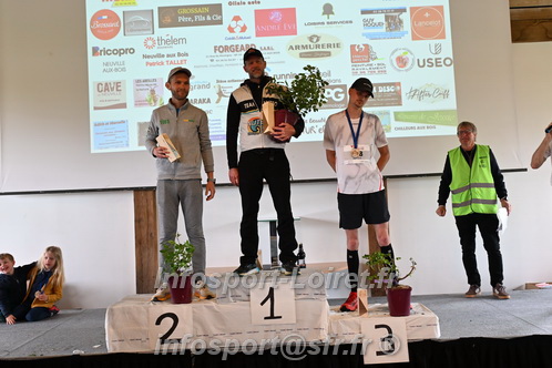 Trail _Chamerolles2026/CHM2026_7560.JPG